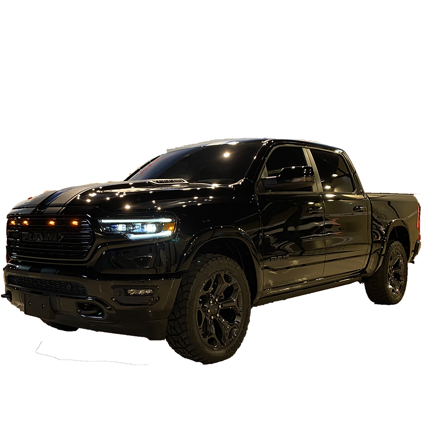 RAM1500